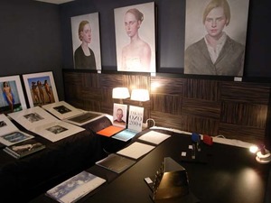 アートフェア京都７