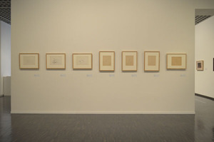 東京国立近代美術館_15