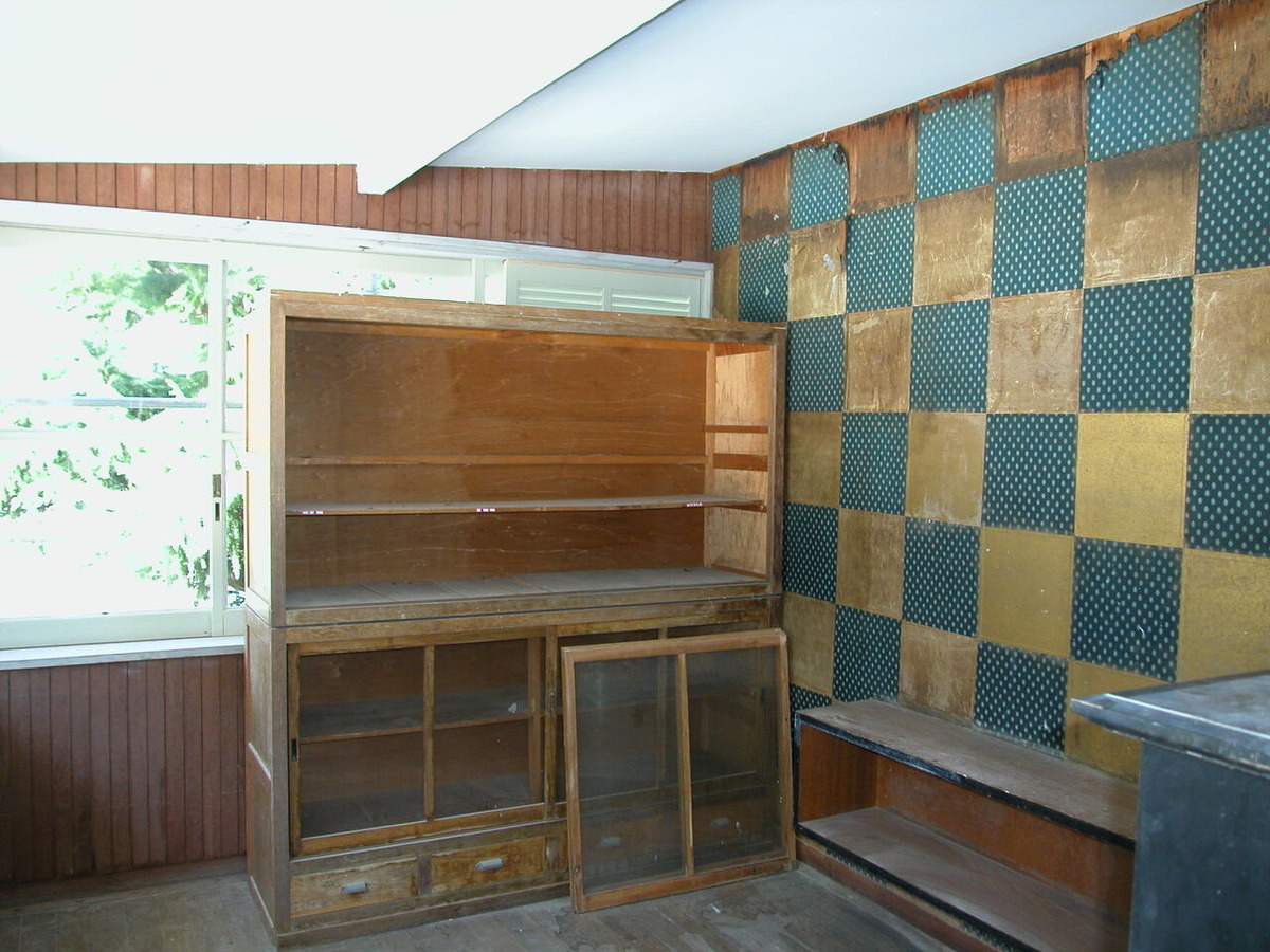 20191214花田佳明先生049