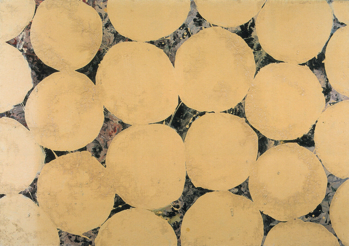 202012吉原駅英里006