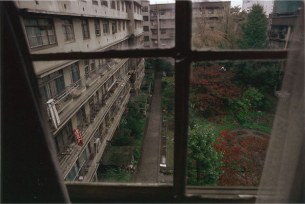 ueda_109_dojun_edogawa_04