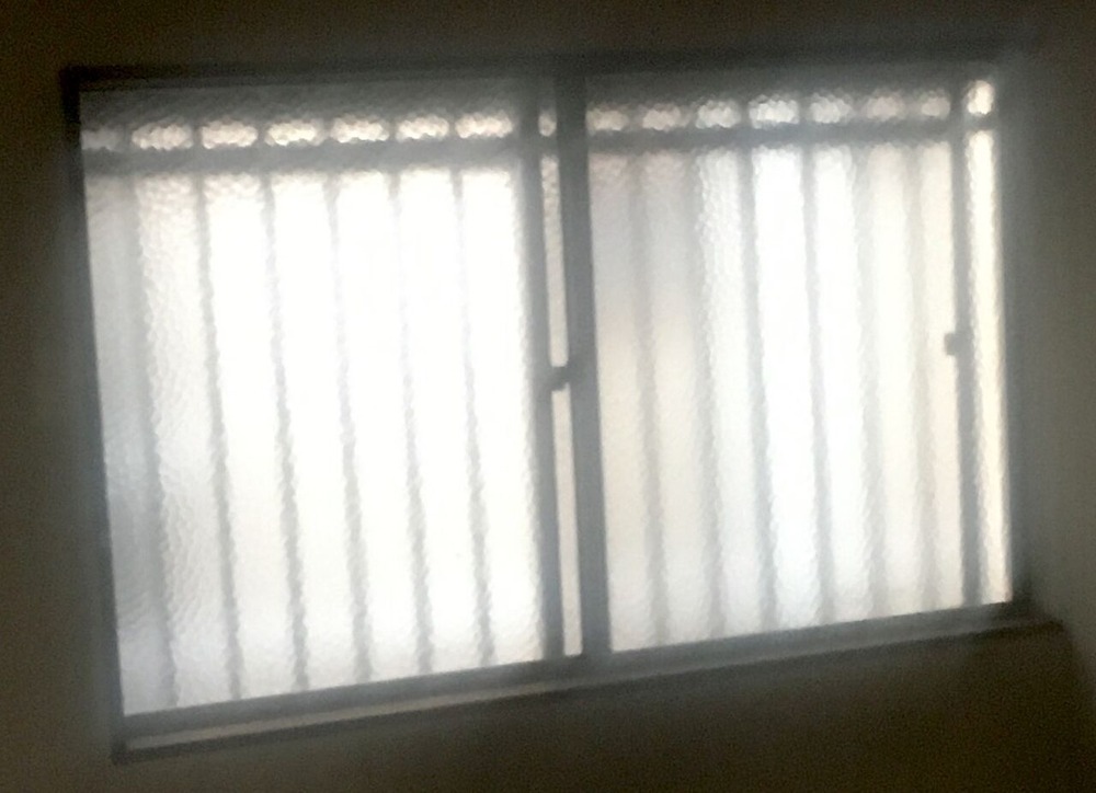 fig.8_窓Eの1_20231125