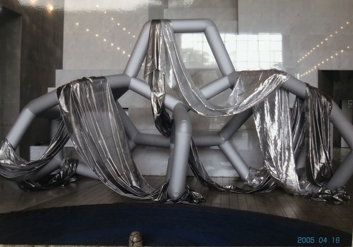 202012荒井由泰003‗