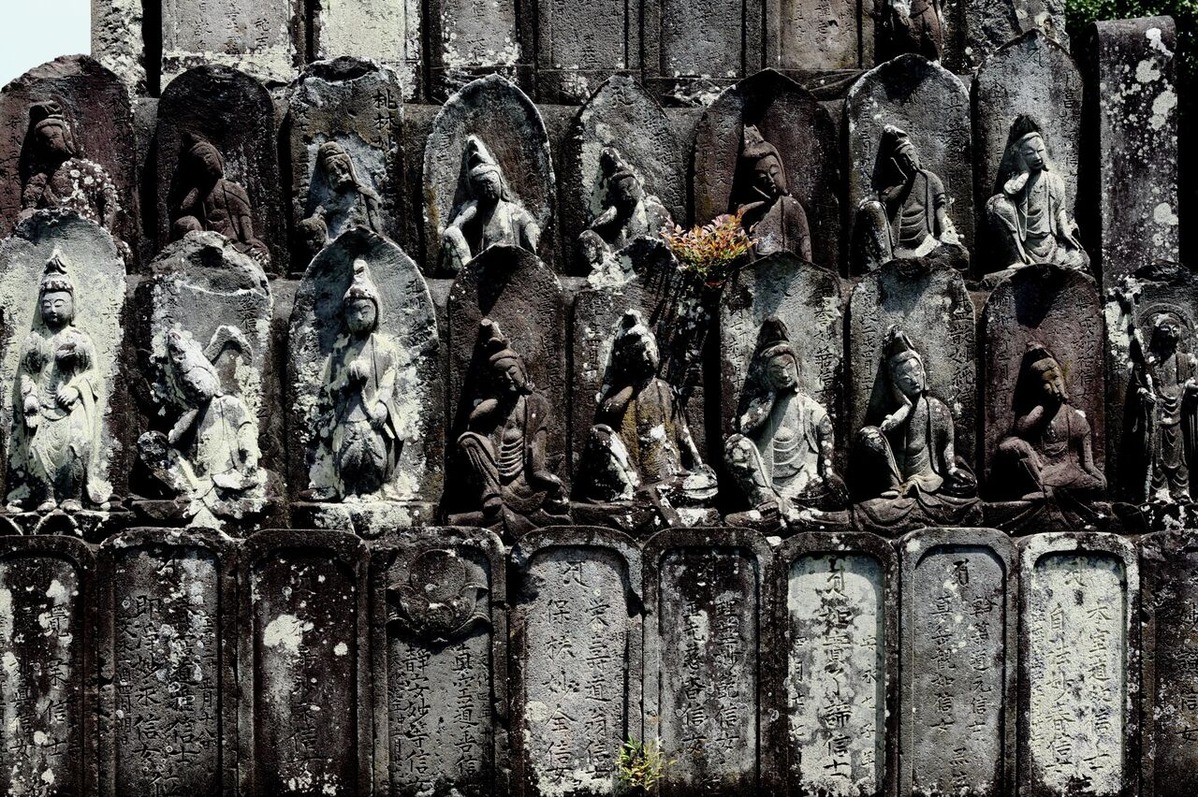 202108／平嶋彰彦ph5-6V7A0197-b