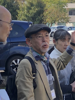 201810真岡・井上祐一