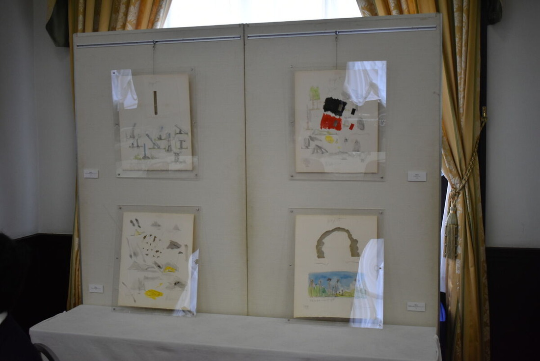 202001関根伸夫先生を偲ぶ会 (28)