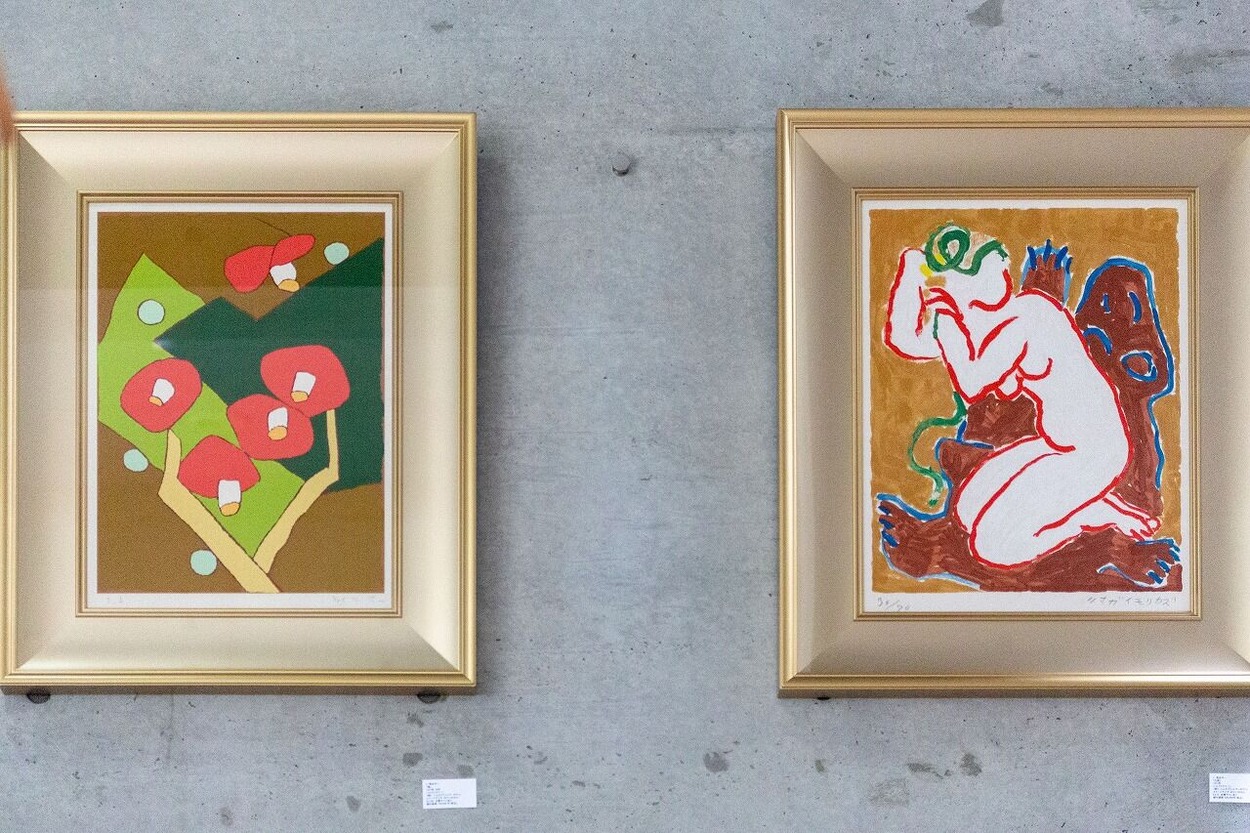 20210730_夏休み子ども図書館_018