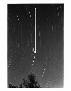 スター・レクイエム―シブサハ_天界の温度