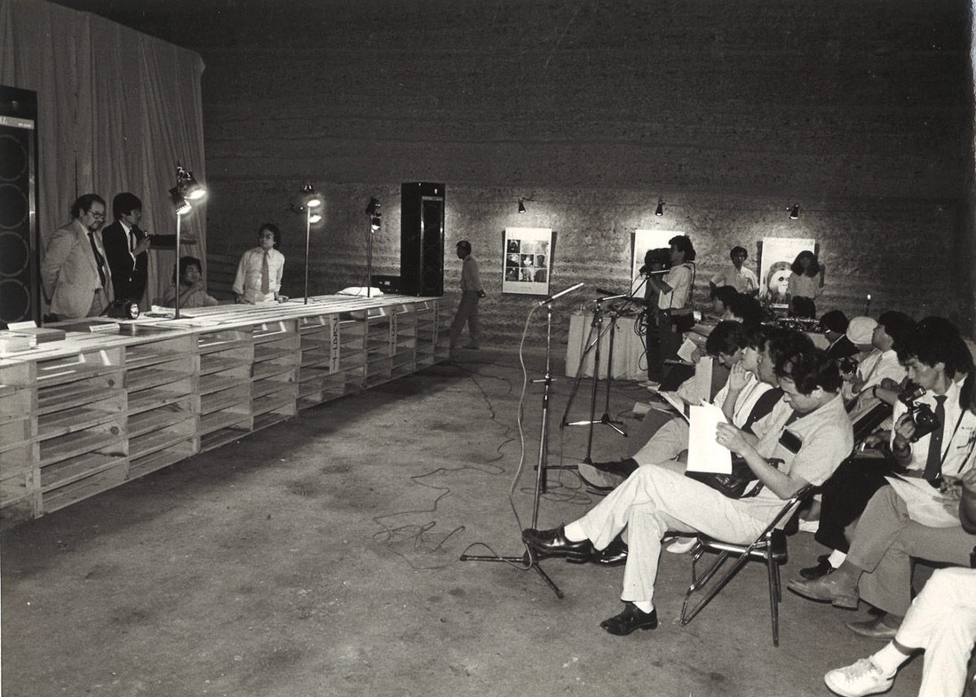 19830723宇都宮・大谷ウォーホル展オープニング_00015