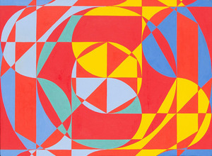 onosato_89_yellow_flow