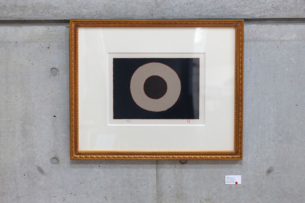 20210730_夏休み子ども図書館_019