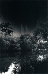 HosoeKenji_experience01