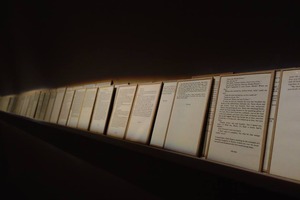 浜田ＳＡＭ展示201601