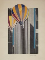 磯辺マリンﾀﾜｰ