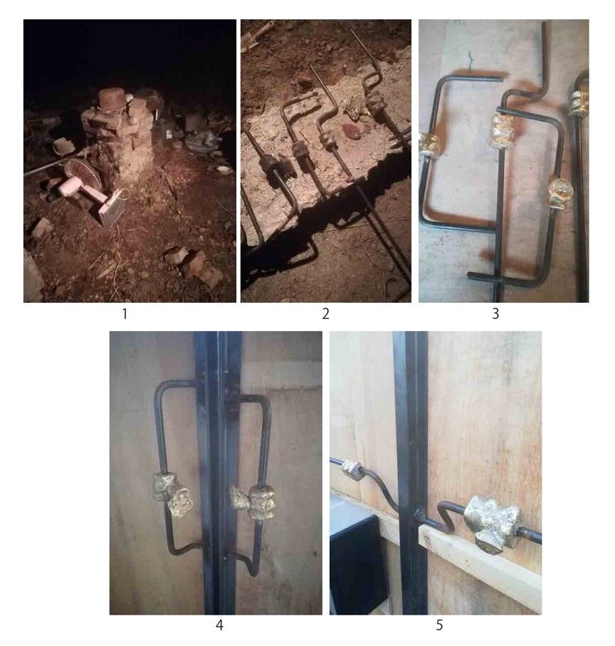 20191207佐藤研吾002