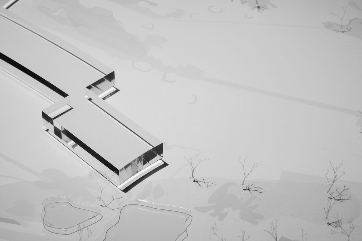 202007髙木愛子_0622-0124