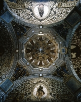 25_トラコルーラ1-C