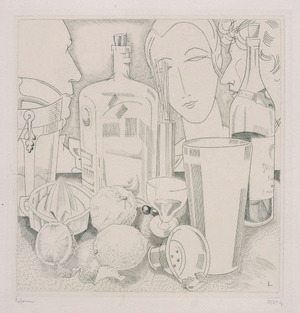 086LABOUREUR_02_cocktail