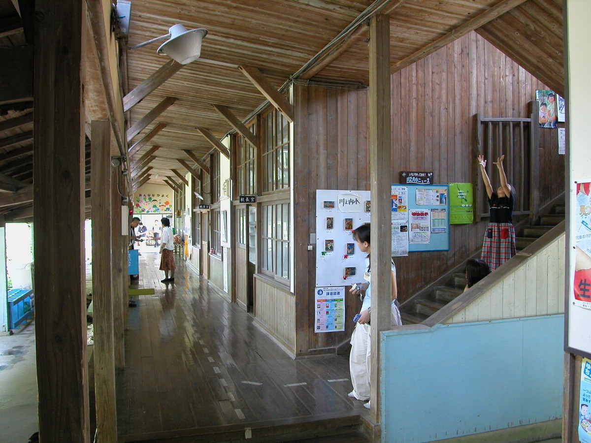 008・034蟾昜ｹ句・蟆丞ｭｦ譬｡譏・剄蜿｣蜈ｼ蟒贋ｸ