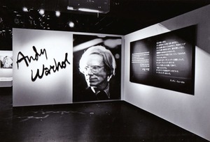 parco90パルコ会場１