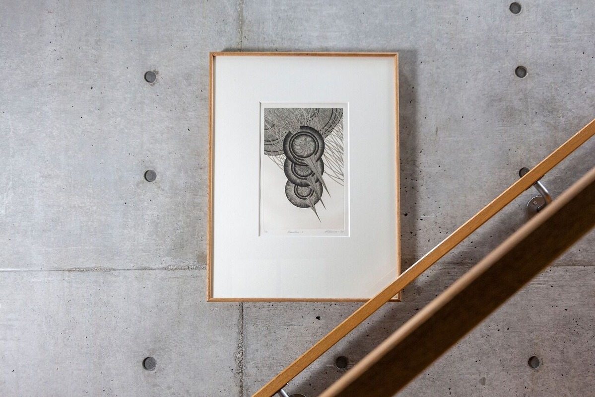 2021_11_25_U_MG_1906