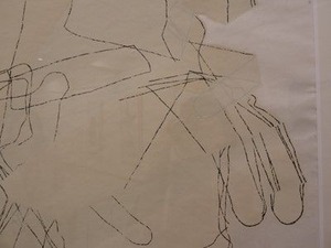 20190709中尾美穂_014《trace23》