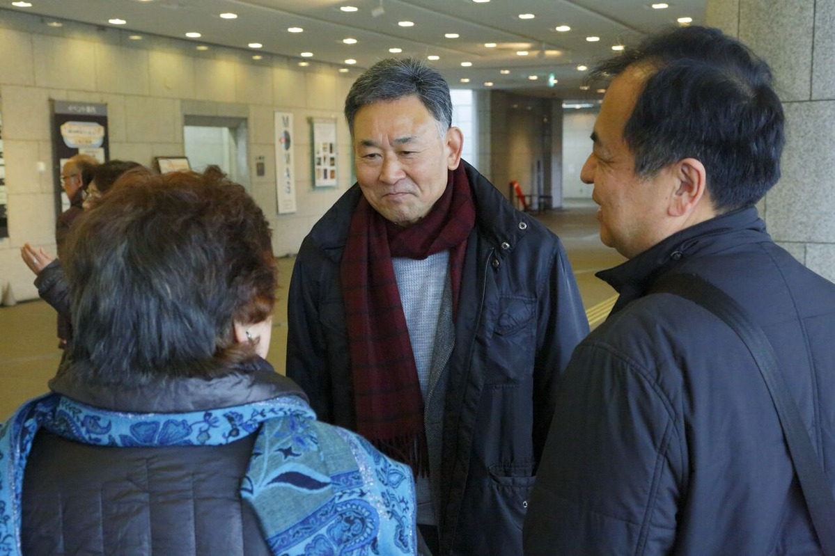 20180120埼玉近美・版画センター元事務局5