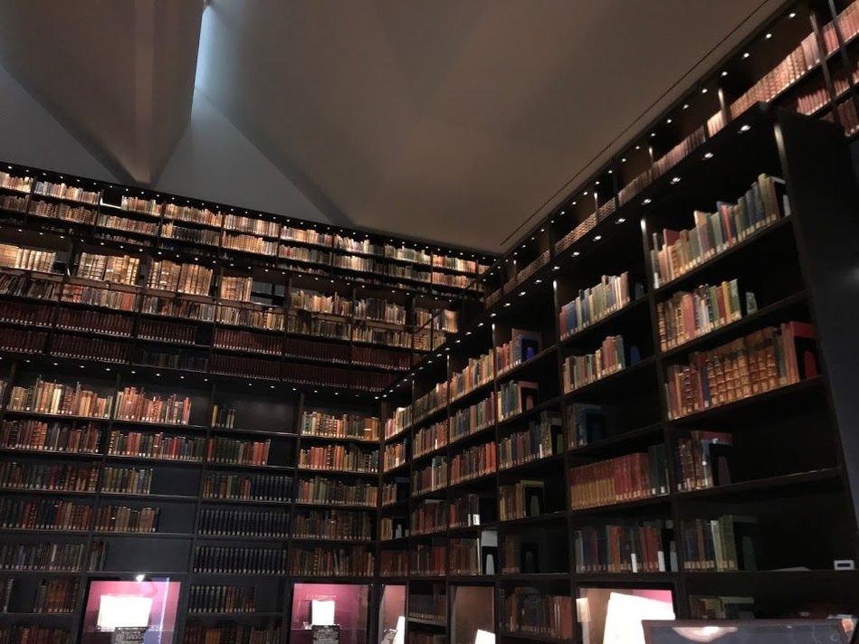 72A91EDB-1F17-4AA1-B117-04AD532699F5