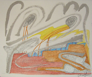 022ヒマラヤ風景1