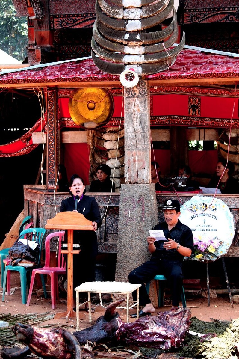 202101平嶋彰彦ph8-IMG_9807-b