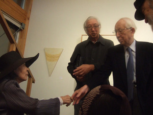 2010年槙、谷口、宮脇