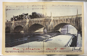 202008柳正彦_image+(4)