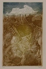 バンニＩｓｌａｎｄ