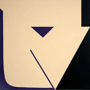 岩中徳次郎 S326