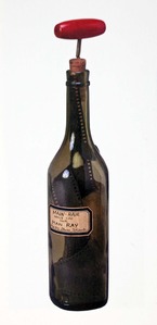 土渕信彦図２１