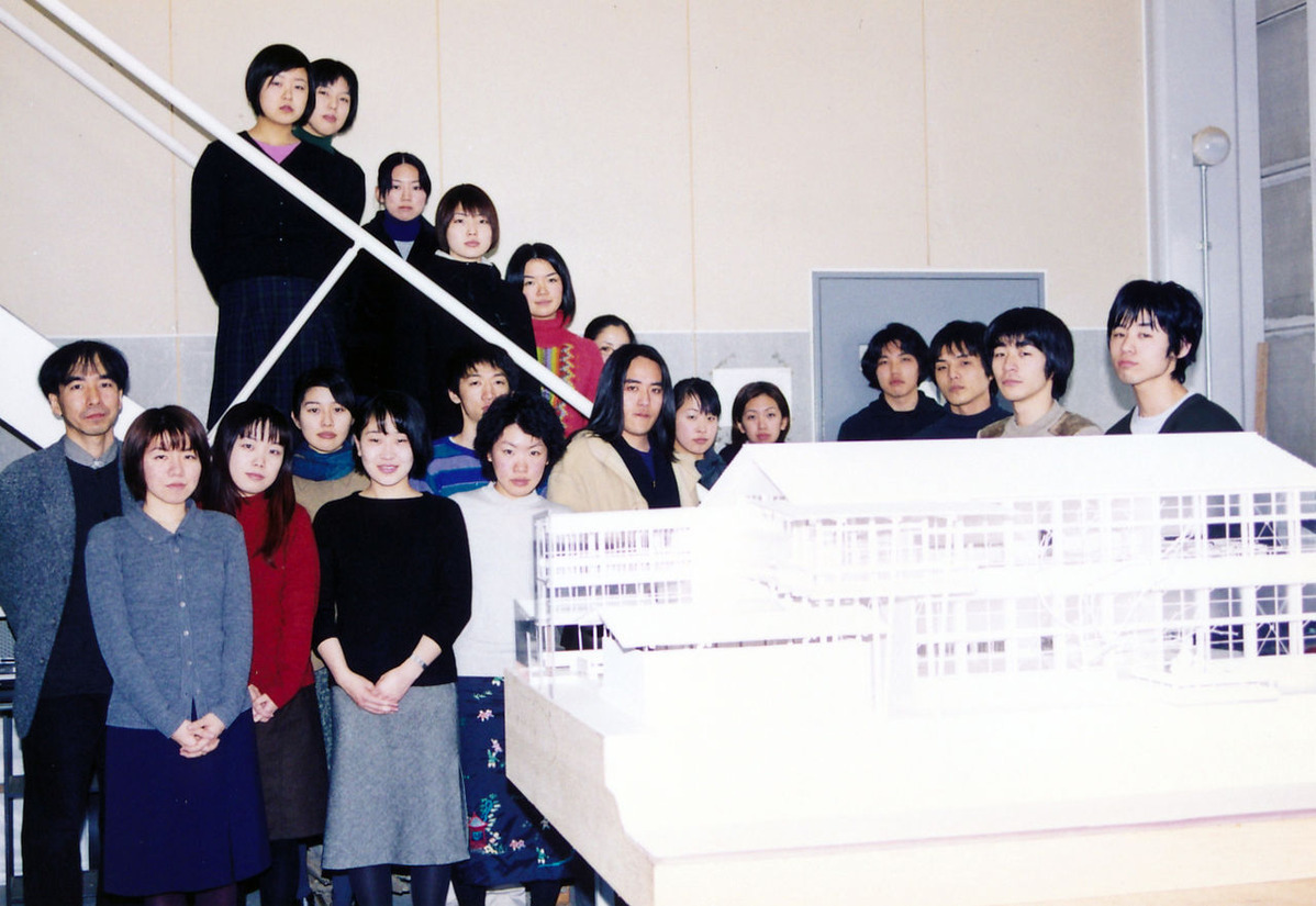 004・018讓｡蝙句宛菴憺｢ｨ譎ｯ