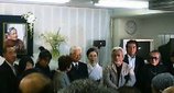 松永偲ぶ会3