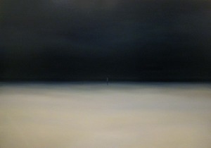 秋葉シスイ_次の嵐を用意している_24_600