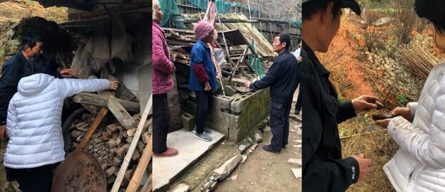 20200317_宮森敬子画像4