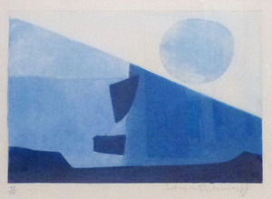 セルジュ・ポリアコフ