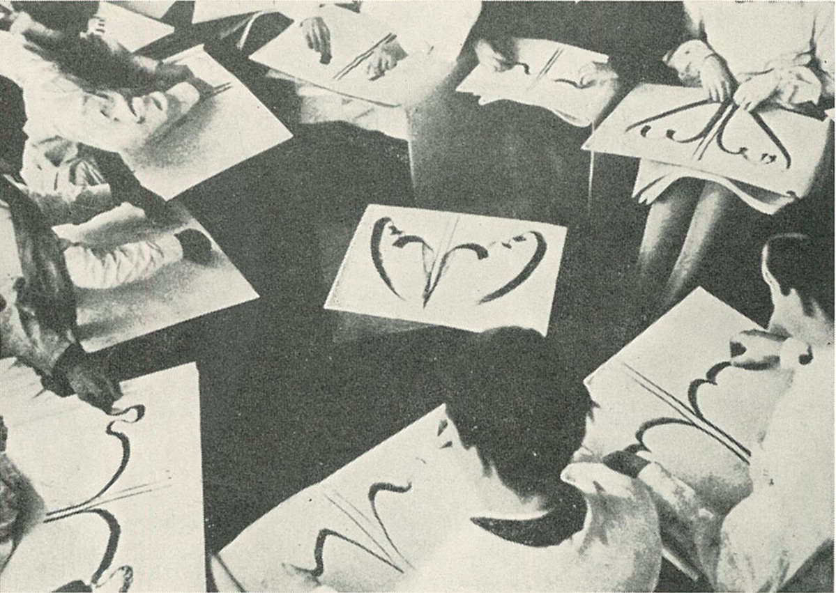 202008王聖美_画像２