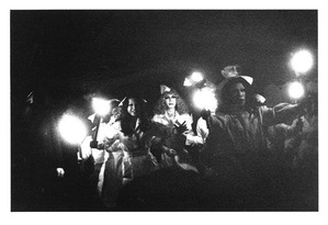 吸血姫_渋谷西武駐車場_197105_02