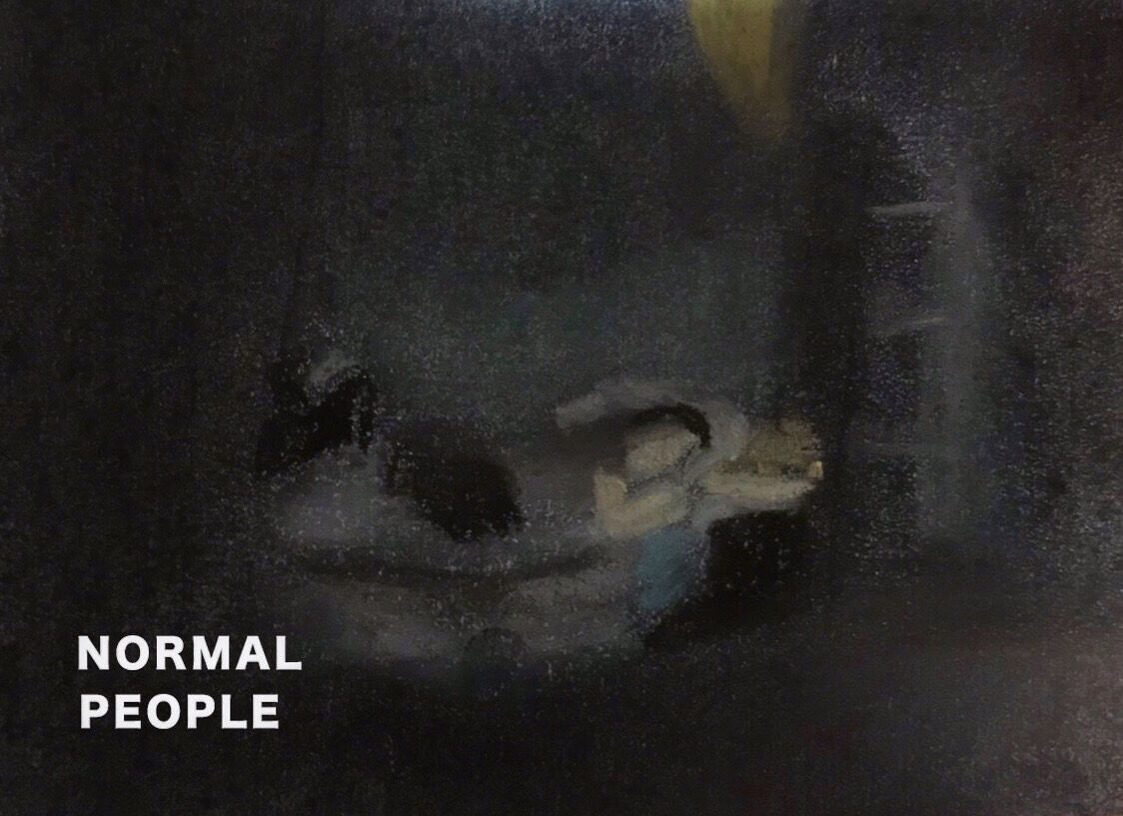 202011井戸沼紀美normalpeople02