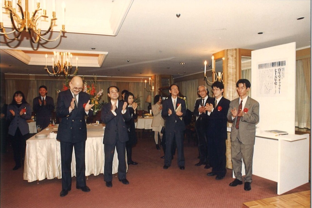 20231018175329_00001