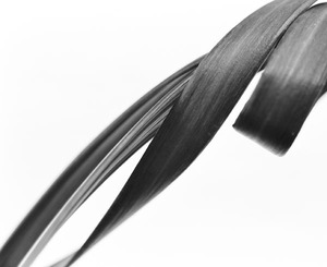 Line1_lilyGrass1107Tokyo_Select002