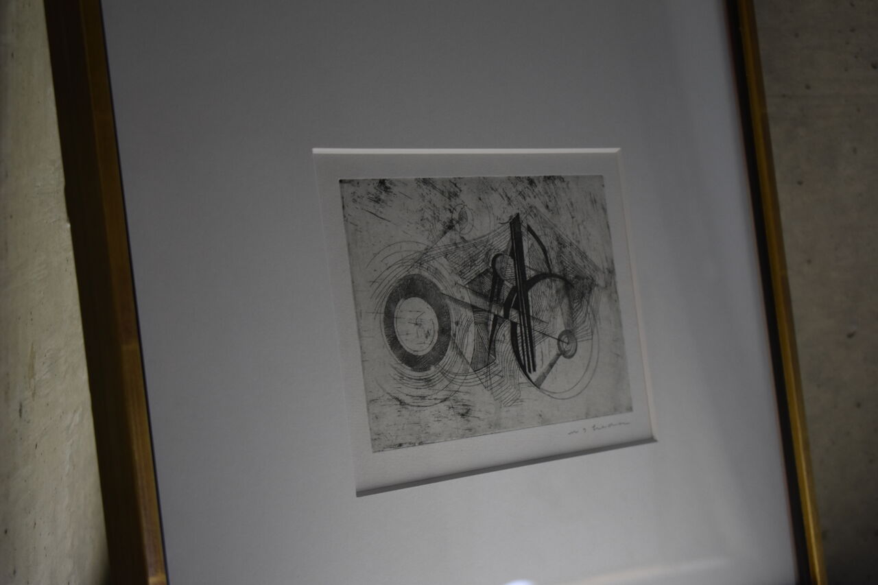 コレクション展3 (7)