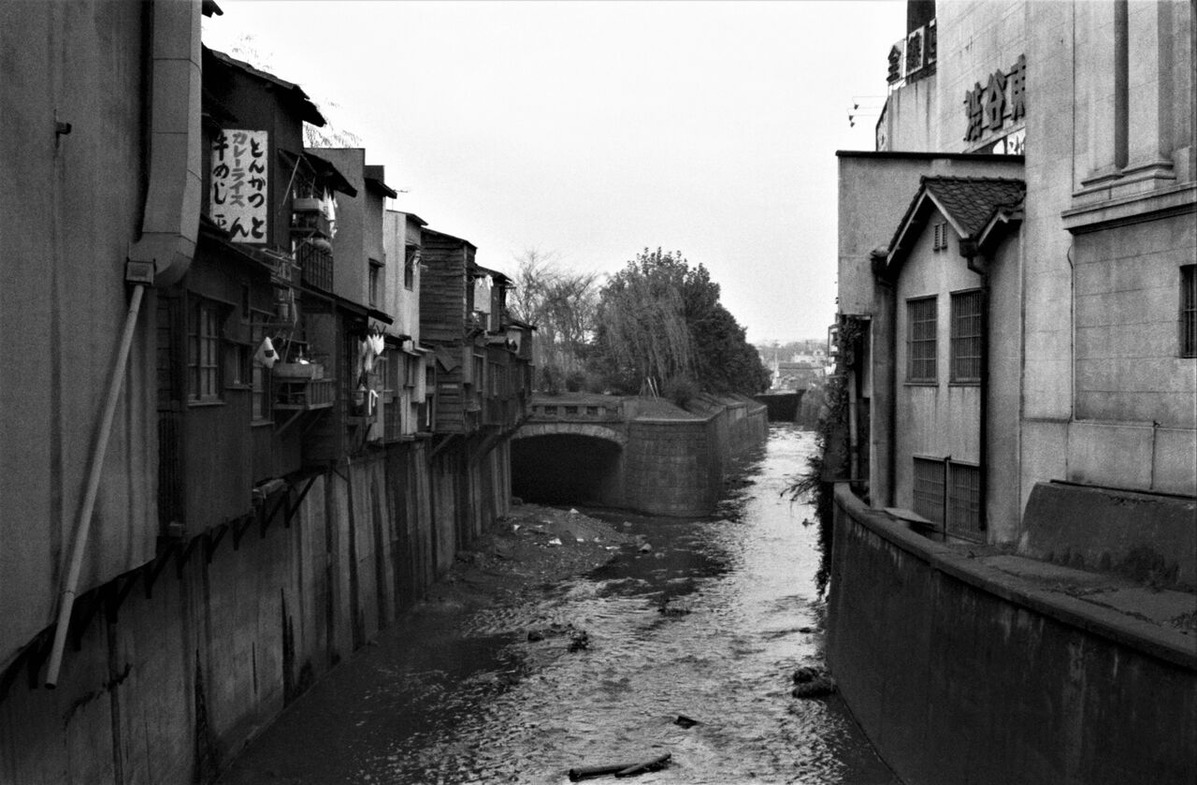 202010平嶋彰彦_ph1