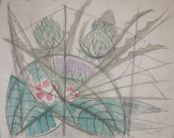 北川民次tamiji_16 (1)