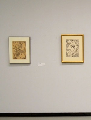 都城市立美術館_28