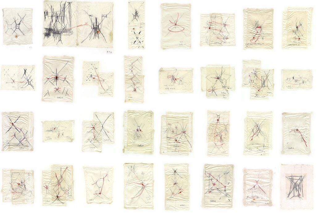 202011宮森敬子‗007